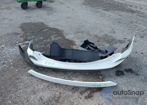 2016 Toyota Rav4 Xle from USA, damaged, VIN JTMWFREV1GJ071472